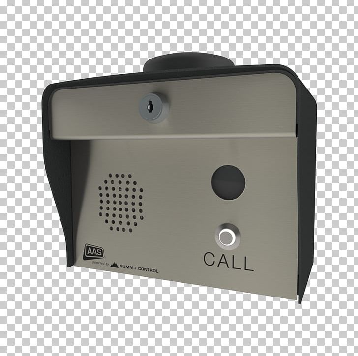 Intercom Telephone Line Door Phone Home & Business Phones PNG, Clipart, Access Control, Cellular Network, Communications System, Digital Signal 1, Door Phone Free PNG Download