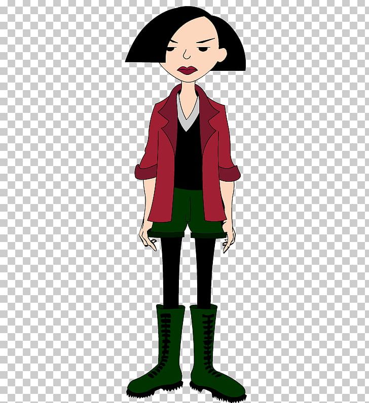 Jane Lane Daria Morgendorffer Costume Cartoon PNG, Clipart, Animated Series, Art, Beavis And Butthead, Cartoon, Character Free PNG Download