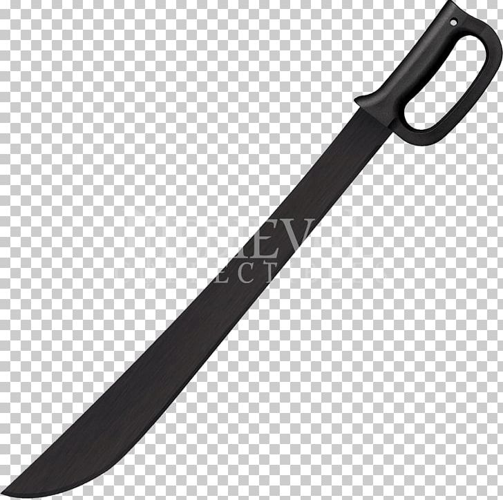 Knife Parang Machete Cold Steel Blade PNG, Clipart, Blade, Bushcraft, Cold Steel, Cold Weapon, Handle Free PNG Download