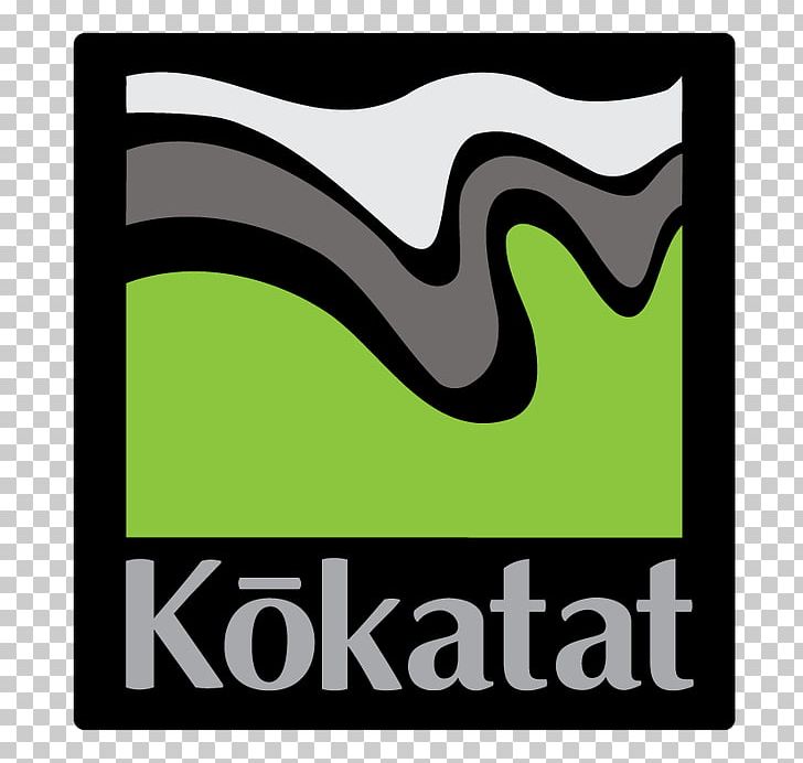 Kokatat Logo Brand Font PNG, Clipart, Area, Beak, Brand, Challenge Accepted, Expedition Free PNG Download