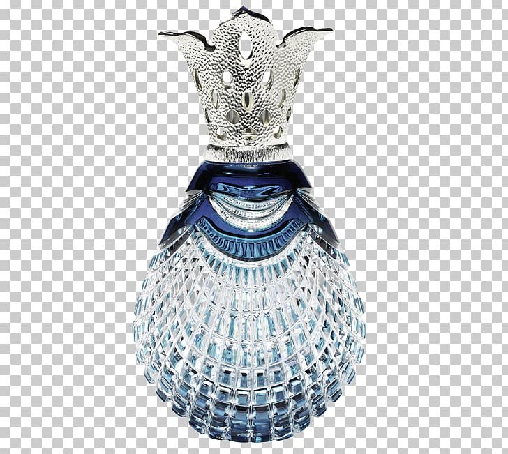 Lampe Berger Fragrance Lamp Blue Jewellery PNG, Clipart, Amethyst, Aroma Lamp, Artifact, Barware, Berger Free PNG Download