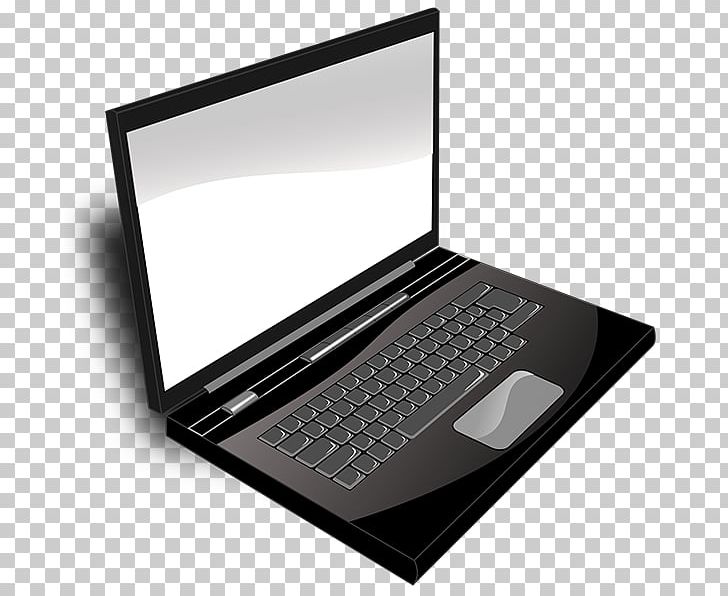 Laptop MacBook Gaming Computer PNG, Clipart, Apple, Asus, Computer, Computer Hardware, Computer Monitor Accessory Free PNG Download