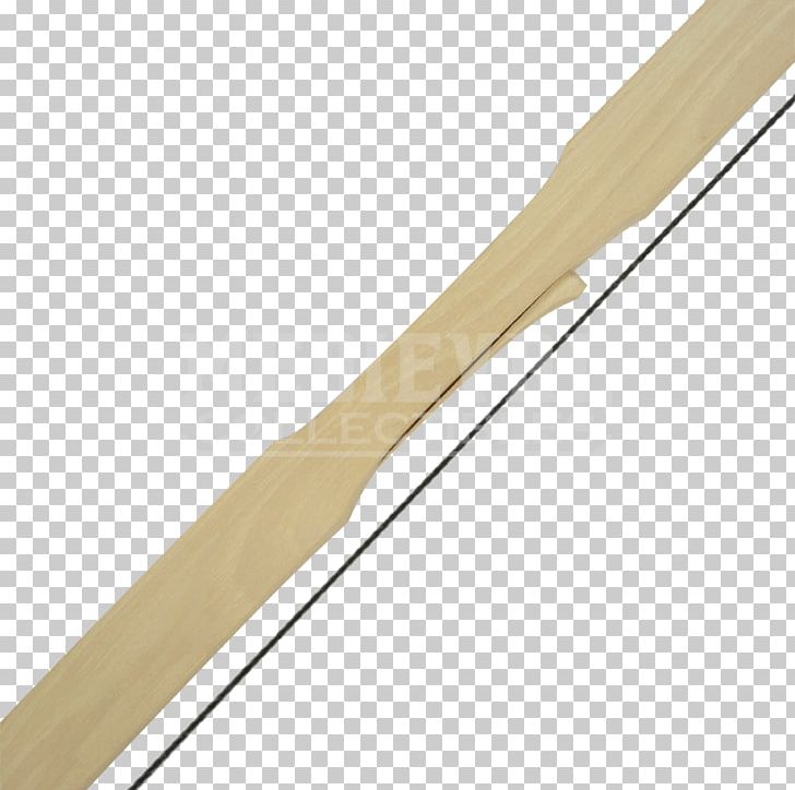 Line Wood Angle /m/083vt PNG, Clipart, Angle, Art, Finish, Guarantee, Hickory Free PNG Download