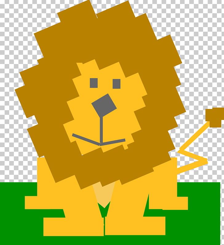 Lion PNG, Clipart, Angle, Animal, Animals, Area, Cartoon Free PNG Download