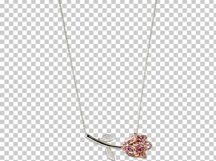 Locket Necklace Body Jewellery PNG, Clipart, Body Jewellery, Body Jewelry, Fashion Accessory, Jewellery, Locket Free PNG Download