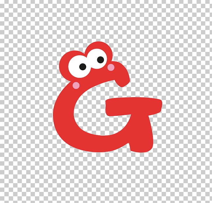 Logo Line Animal Font PNG, Clipart, Animal, Area, Art, Cartoon, Circle Free PNG Download
