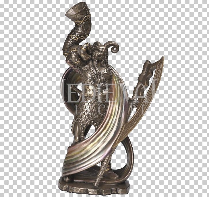 Loki Odin Heimdallr Norse Mythology Norsemen PNG, Clipart, Artifact, Baldr, Brass, Bronze Sculpture, Classical Sculpture Free PNG Download