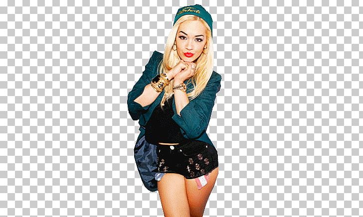London Hot Right Now Celebrity ROC Nation LLC PNG, Clipart, Avicii, Celebrity, Conor Maynard, Dj Fresh, Fashion Free PNG Download