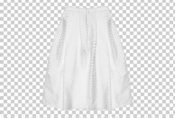 London Skirt PNG, Clipart, Adobe Illustrator, Burberry, Burberry Burberry, Download, Dress Free PNG Download