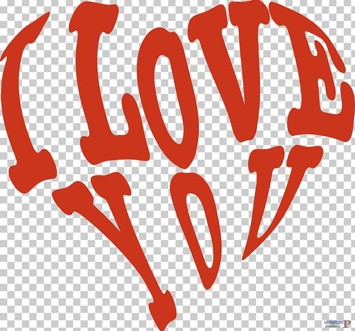Love PNG, Clipart, Area, Autocad Dxf, Brand, Cari, Computer Icons Free PNG Download