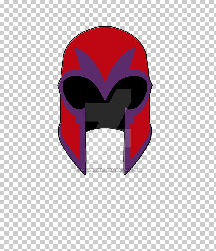 Magneto PNG, Clipart, Character, Comic, Deviantart, Eyewear, Fiction Free PNG Download