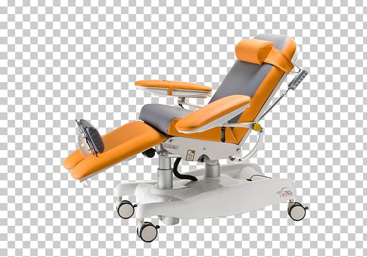 Massage Chair Acime UK Ltd Fauteuil Upholstery PNG, Clipart, Acime Frame, Acime Uk Ltd, Chair, Comfort, Fauteuil Free PNG Download