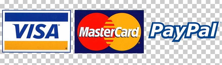 Mastercard Logo American Express thẻ Tín dụng, Khám phá Thẻ - mastercard png  tải về - Miễn phí trong suốt Trái Cam png Tải về.