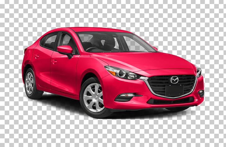 Mazda CX-5 Car 2017 Mazda6 Mazda CX-9 PNG, Clipart, 2018 Mazda3, 2018 Mazda3 Sport, Automotive Design, Automotive Exterior, Brand Free PNG Download