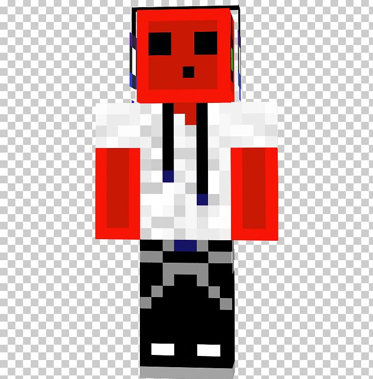 Minecraft Mods Roblox Video Game Png Clipart Area Blue Brand
