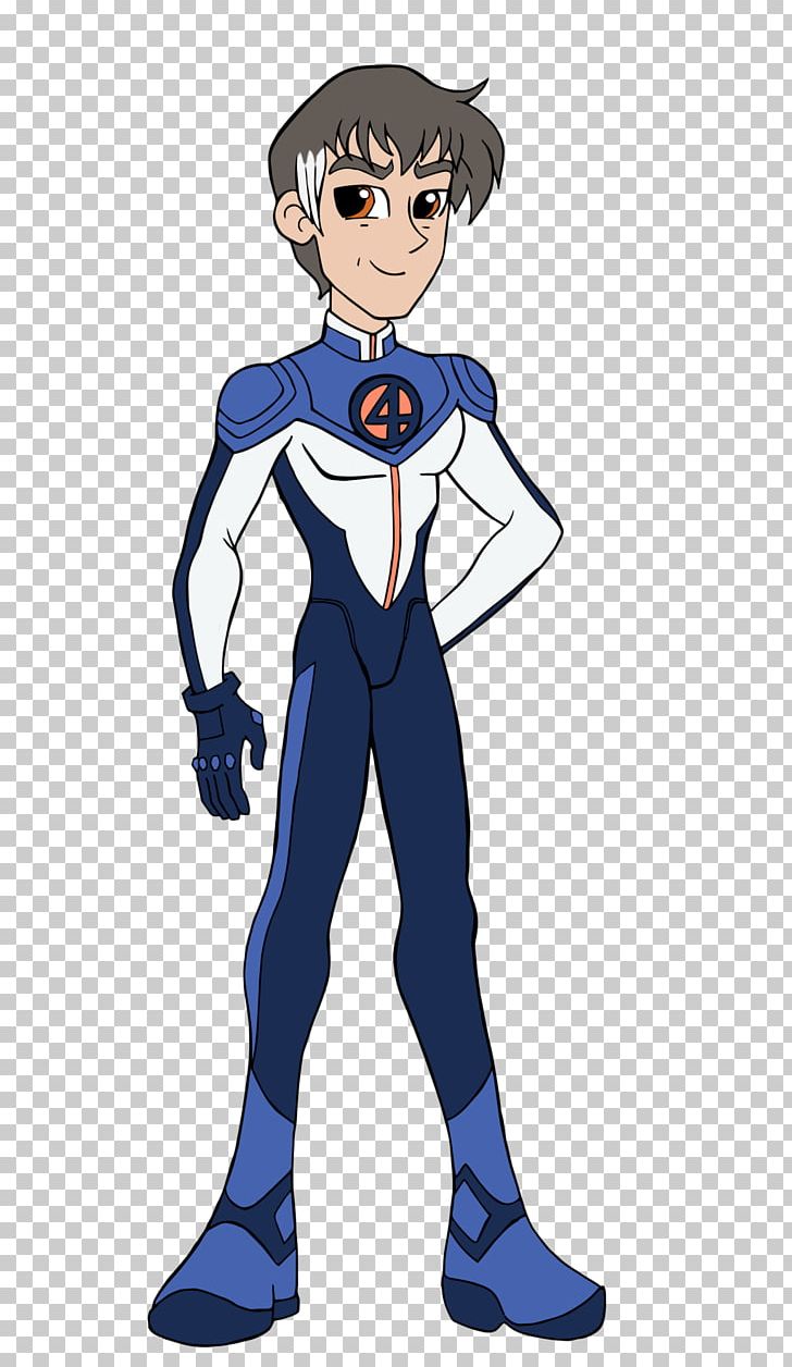 Mister Fantastic Invisible Woman Ultron Thing Marvel Comics PNG, Clipart, Anime, Arm, Art, Cartoon, Comics Free PNG Download