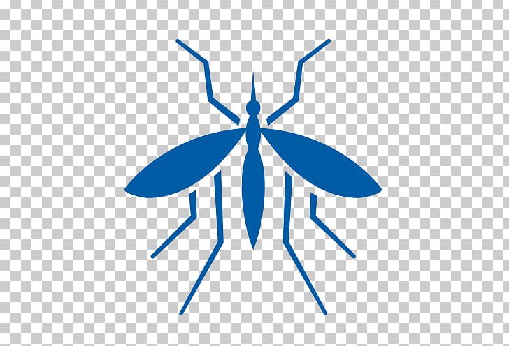 Mosquito Control Insect Pest Control PNG, Clipart, Ant, Artwork, Bed Bug, Bed Bug Bite, Bed Bug Control Techniques Free PNG Download