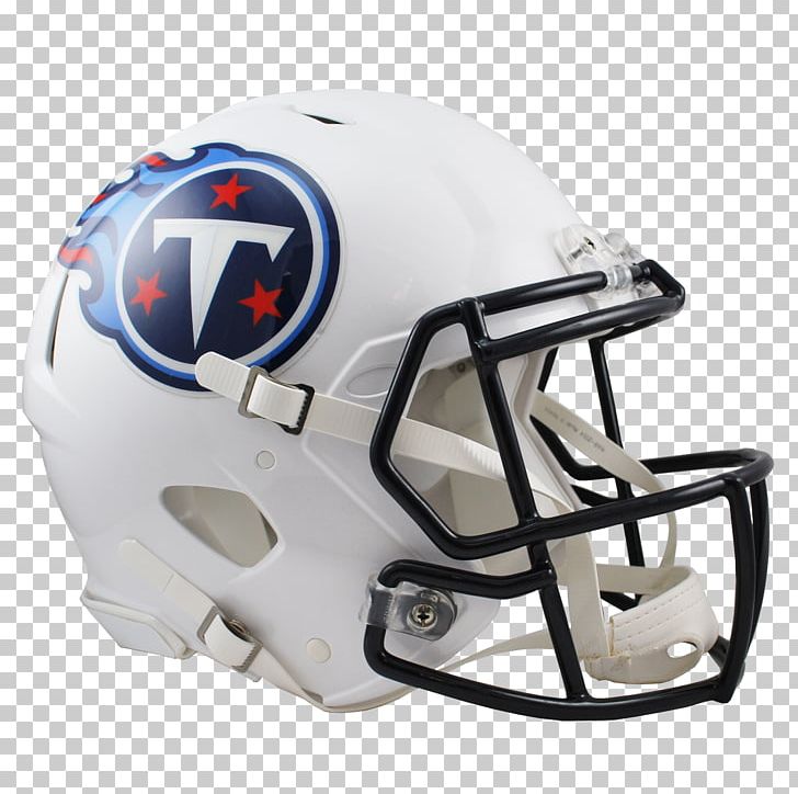 New York Jets NFL Super Bowl III American Football Helmets PNG, Clipart, Face Mask, Motorcycle Helmet, New Era Cap Company, New York Jets, Nfl Free PNG Download