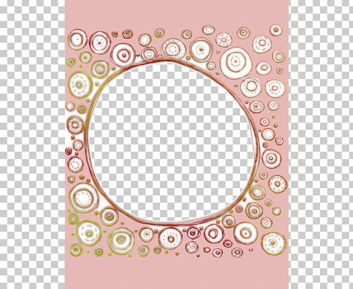 Page Document Frames Garden Microsoft Word PNG, Clipart, Area, Chif, Circle, Document, Download Free PNG Download