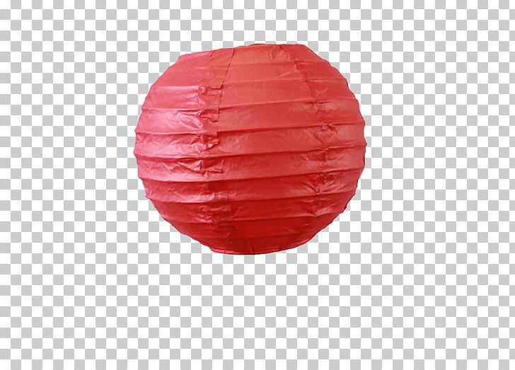 Paper Lantern Sky Lantern Red PNG, Clipart, Bag, Biodegradation, Blue, Candle, Christmas Free PNG Download