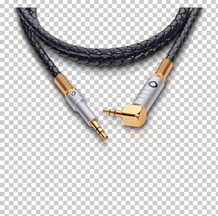 Phone Connector Headphones Electrical Cable Audio Signal Electromagnetic Shielding PNG, Clipart, Audio Jack, Audio Power Amplifier, Audio Signal, Cable, Coaxial Cable Free PNG Download