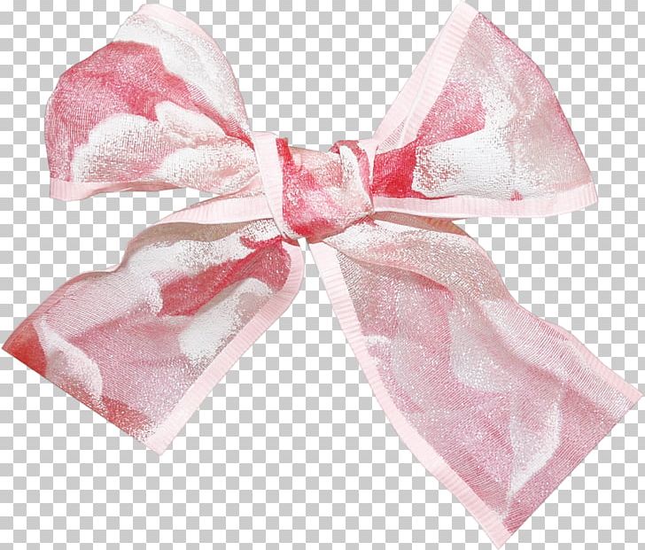 Pink Ribbon Art PNG, Clipart, Art, Bow, Bow Tie, Clip Art, Color Free PNG Download