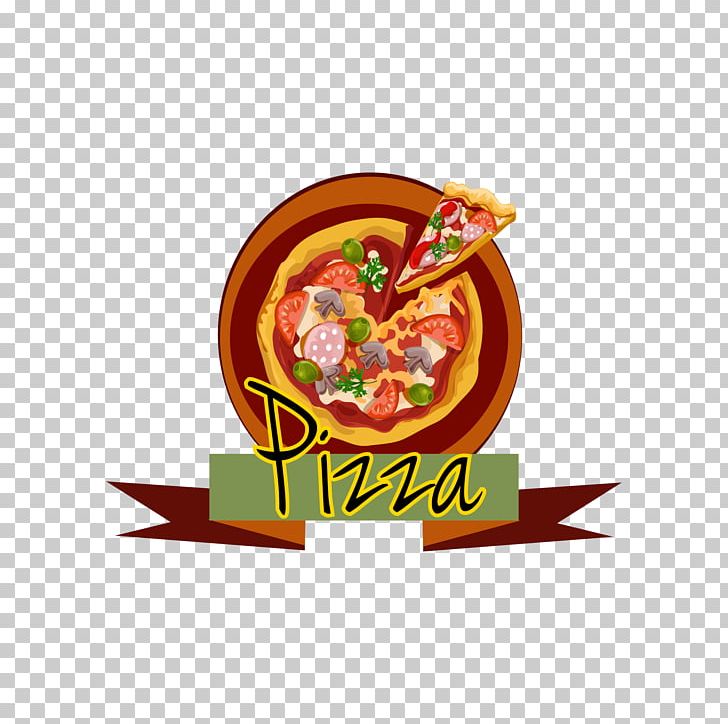 Pizza Fast Food Sauce PNG, Clipart, Cuisine, Eating, Food, Frame Free Vector, Free Free PNG Download