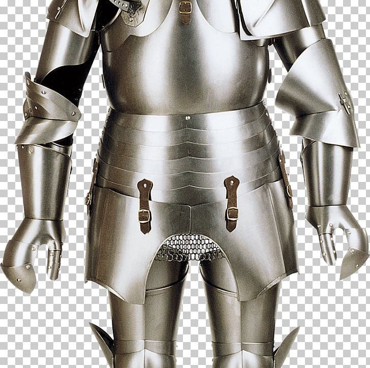 Plate Armour Knight Cuirass Components Of Medieval Armour PNG, Clipart, Armour, Breastplate, Components Of Medieval Armour, Cuirass, Fantasy Free PNG Download