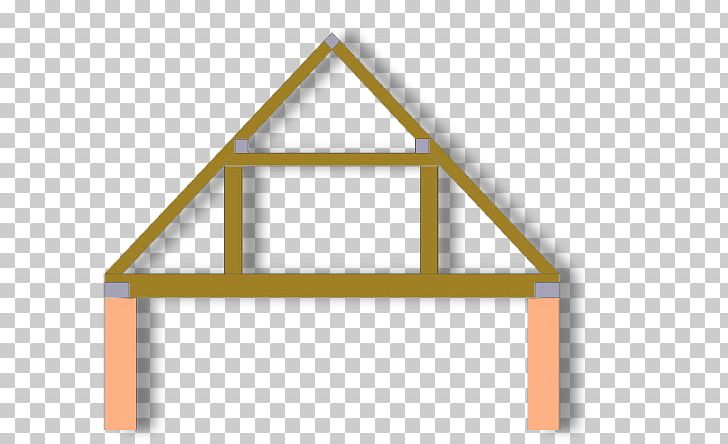 Queen Post Truss Bridge King Post PNG, Clipart, Angle, Architectural Engineering, Barn, Beam, Bridge Free PNG Download