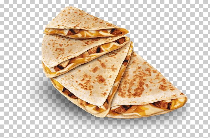 Quesadilla Taco Bell KFC Burrito PNG, Clipart, American Food, Burrito, Chicken As Food, Coriander, Corn Tortilla Free PNG Download