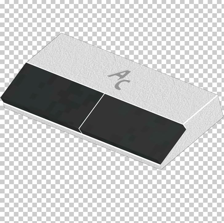 Rectangle Millimeter PNG, Clipart, Art, Design, Hardware, Millimeter, Rectangle Free PNG Download