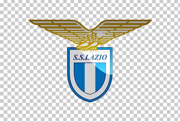 S.S. Lazio Serie A FC FCSB A.S. Roma Hellas Verona F.C. PNG, Clipart, A.s. Roma, Ac Milan, As Roma, Beak, Bird Free PNG Download