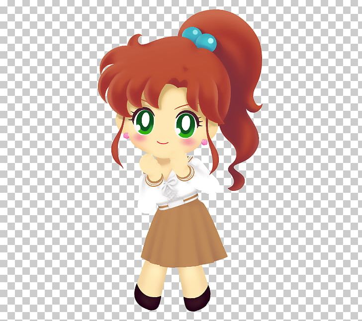 Sailor Jupiter Chibiusa Sailor Moon Sailor Senshi PNG, Clipart,  Free PNG Download