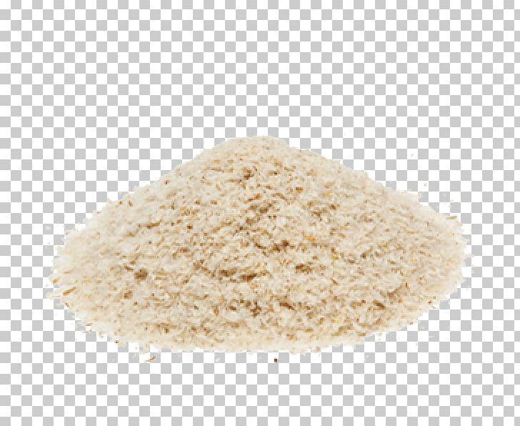 Sand Plantain Plantago Ovata Dietary Supplement Psyllium Husk PNG, Clipart, Almond Meal, Bran, Cholesterol, Commodity, Detoxification Free PNG Download