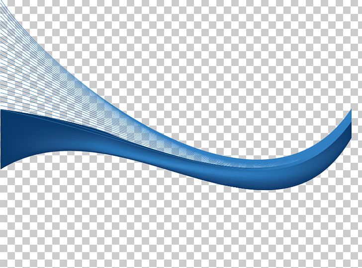 Science And Technology Blue Line PNG, Clipart, Abstract, Abstract Lines, Azure, Blue, Blue Line Free PNG Download