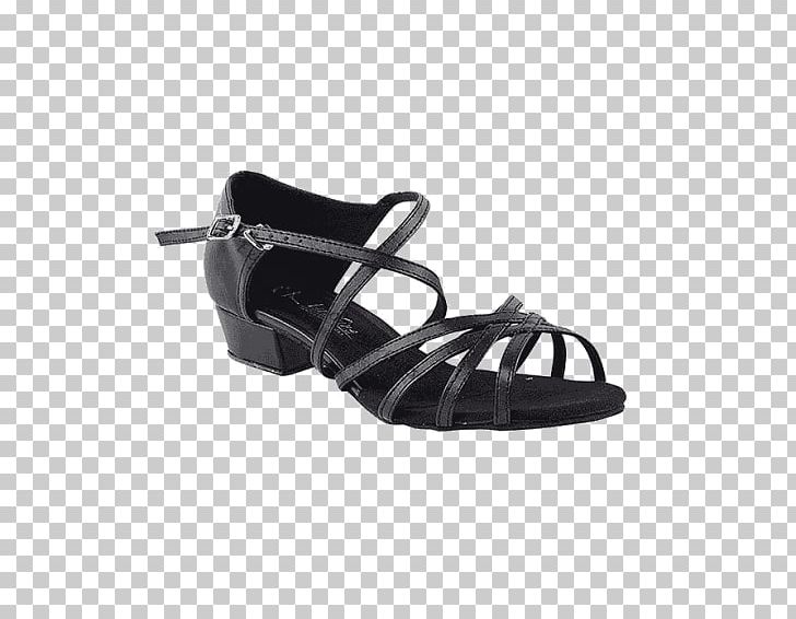 Shoe Naot Women's Intact Sandals Nose Glasses PNG, Clipart,  Free PNG Download