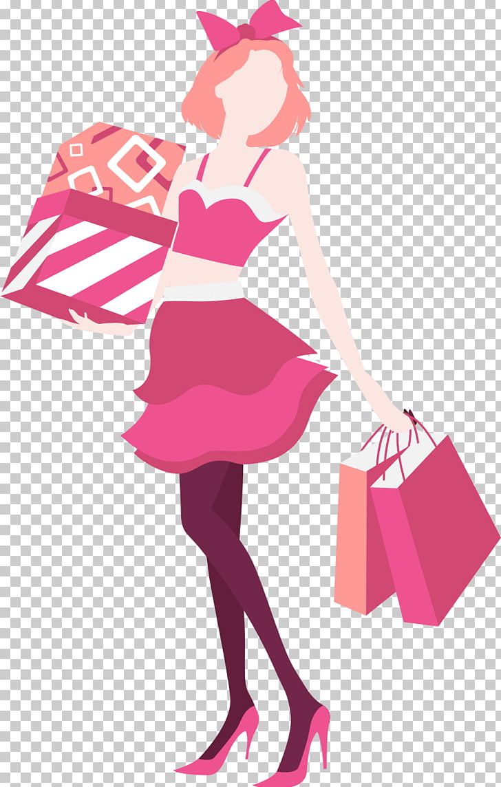 Shopping Apartment PNG, Clipart, Adobe Illustrator, Color, Computer, Encapsulated Postscript, Fashion Free PNG Download