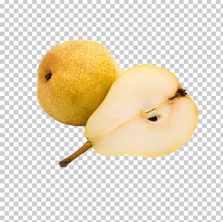 Smoothie Asian Pear Juice Pyrus Nivalis Pyrus Xd7 Bretschneideri PNG, Clipart, Apple, Asian Pear, Auglis, Chinese Paper Cut, Cut Free PNG Download