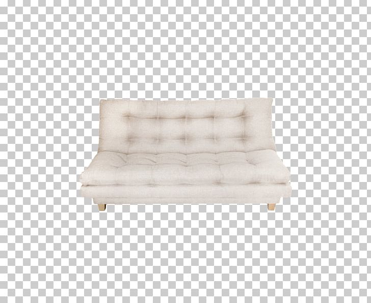 Sofa Bed Couch Futon PNG, Clipart, Angle, Bed, Beige, Couch, Furniture Free PNG Download