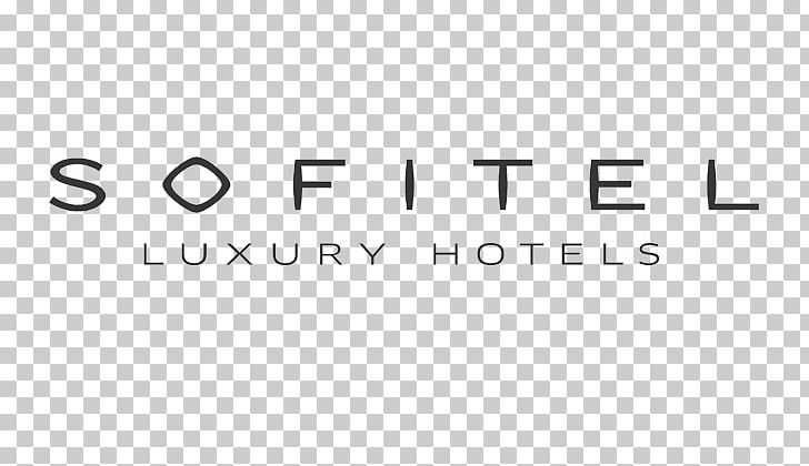 Sofitel Philippine Plaza Manila Sofitel London St James Hotel Accommodation PNG, Clipart, Accommodation, Angle, Area, Brand, Diagram Free PNG Download