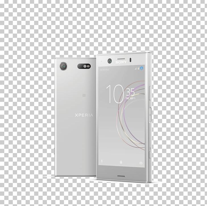 Sony Xperia XZ1 Compact Sony Xperia Z3 Sony Xperia Z1 PNG, Clipart, Angle, Electronic Device, Electronics, Gadget, Mobile Phone Free PNG Download