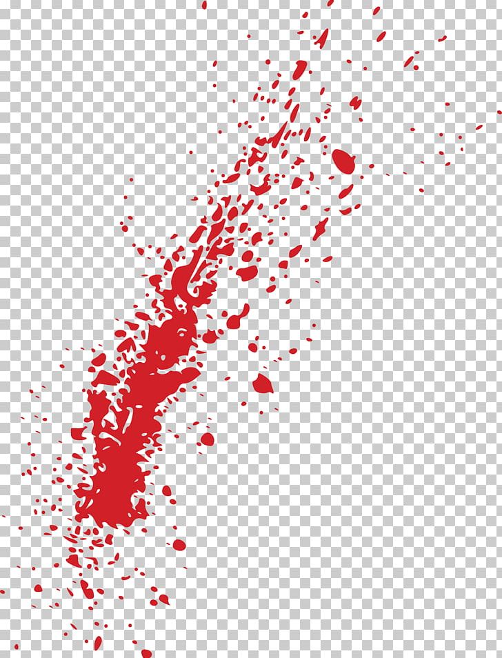 Spatter Blood Up PNG, Clipart, Area, Bleeding, Blood, Bloodstains, Design Free PNG Download