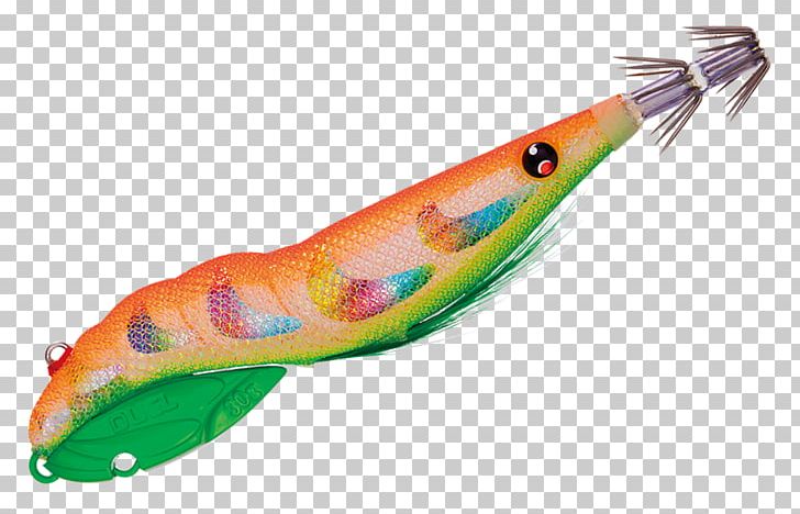 Spoon Lure Fishing Poteira Squid Shrimp PNG, Clipart, Animal Source Foods, Bait, Boat, Cephalopod, Fish Free PNG Download