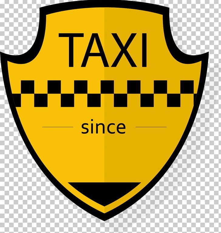 Tabarca Taxi Car PNG, Clipart, Brand, Car, Cars, Computer Icons, Fare Free PNG Download