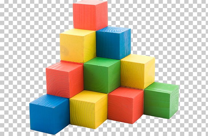 Toy Block Stock Photography Building PNG, Clipart, Building, Building Block, Color, Lego, Photography Free PNG Download