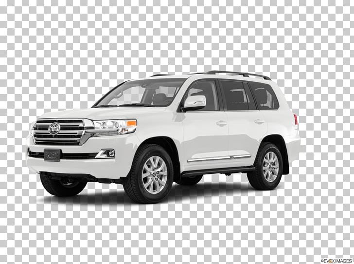 Toyota Land Cruiser Prado 2017 Toyota Land Cruiser Car Sport Utility Vehicle PNG, Clipart, 2018 Toyota Land Cruiser, Car, Car Dealership, Glass, Land Cruiser Free PNG Download