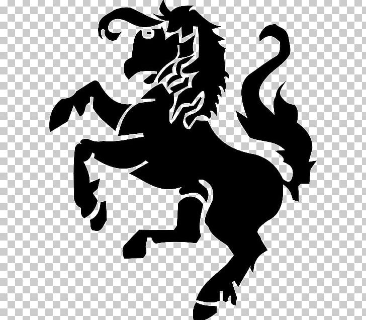 Twente Horse Silhouette PNG, Clipart, Animals, Art, Artwork, Black, Black And White Free PNG Download