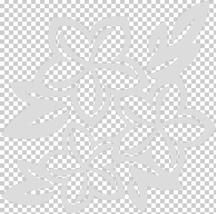 Wall Decal Pattern PNG, Clipart, All You Need Is Love, Black And White, Car, Contribution, Decal Free PNG Download