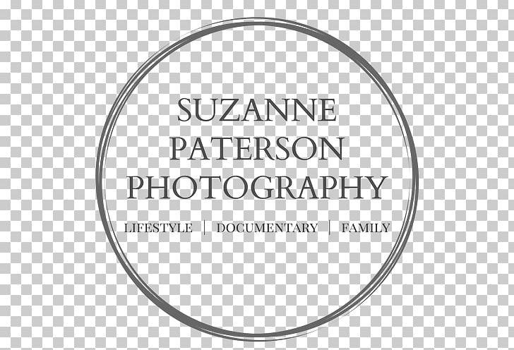 Wedding Photography Photographer Fine-art Photography Portrait Photography PNG, Clipart, Area, Brand, Circle, Digital Photography, Documentary Photography Free PNG Download