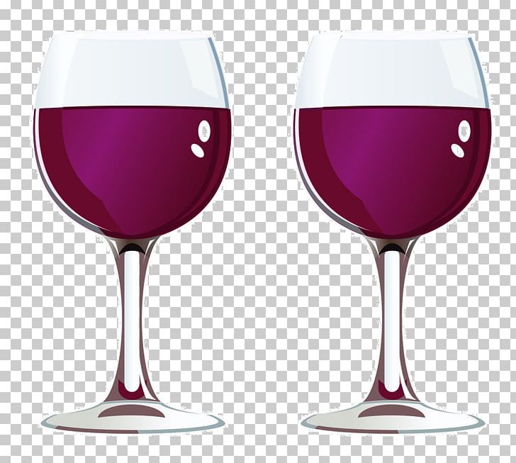 Wine Glass Red Wine Champagne Glass PNG, Clipart, Champagne Glass, Champagne Stemware, Cup, Drink, Drinkware Free PNG Download